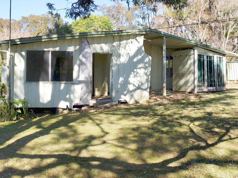 52 Wahroonga Road, Kanwal NSW 2259