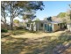52 Wahroonga Road, Kanwal NSW 2259