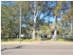 52 Wahroonga Road, Kanwal NSW 2259