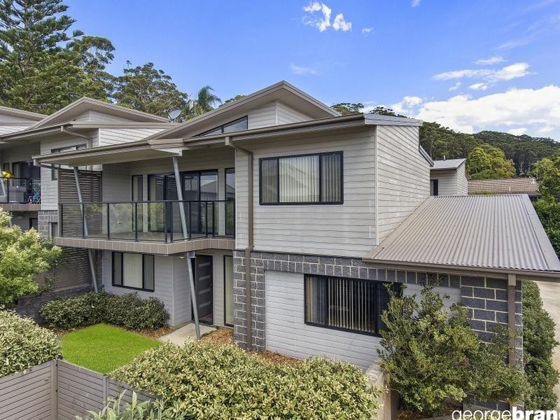 1/5-7 Lorikeet Street, Terrigal NSW 2260