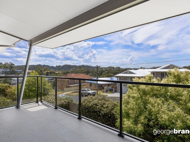 1/5-7 Lorikeet Street, Terrigal NSW 2260