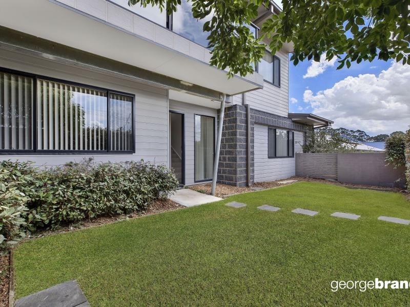 1/5-7 Lorikeet Street, Terrigal NSW 2260