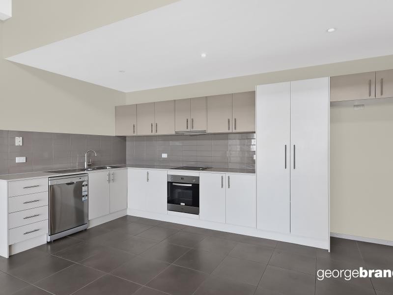 1/5-7 Lorikeet Street, Terrigal NSW 2260