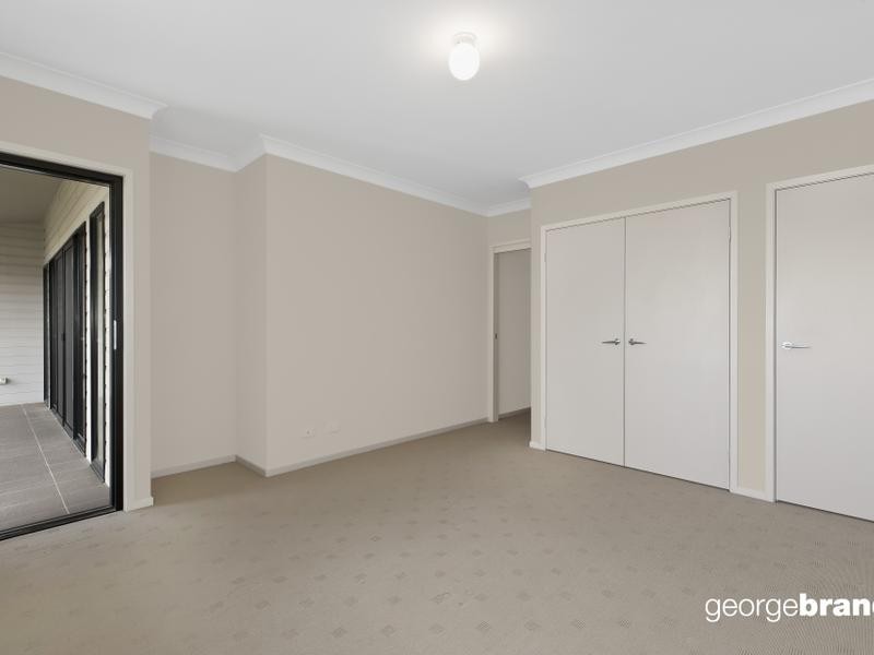 1/5-7 Lorikeet Street, Terrigal NSW 2260