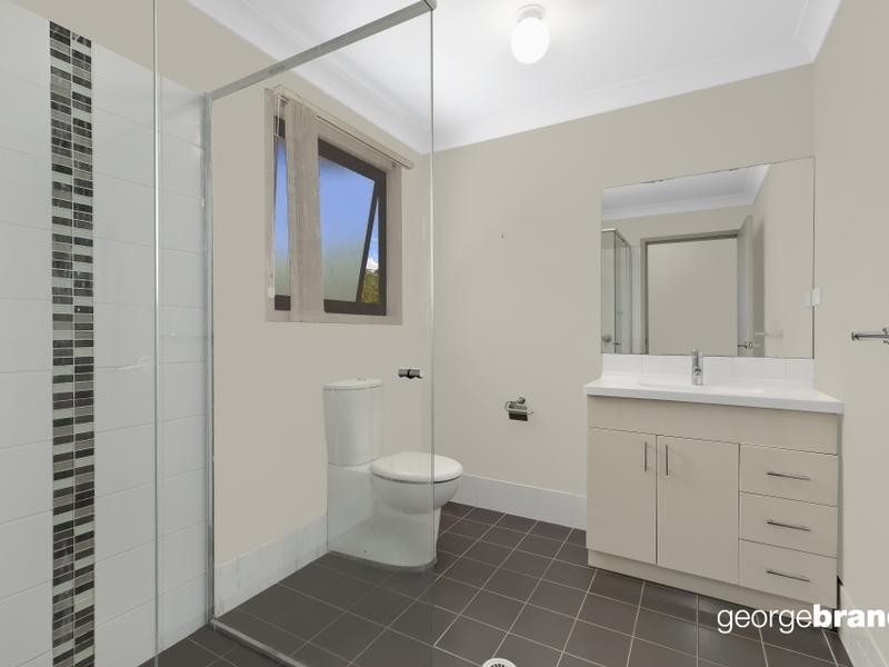 1/5-7 Lorikeet Street, Terrigal NSW 2260