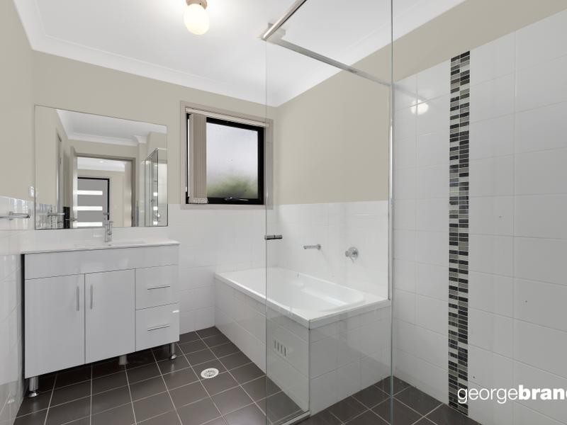 1/5-7 Lorikeet Street, Terrigal NSW 2260