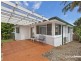174 Ocean View Drive, Wamberal NSW 2260