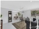 174 Ocean View Drive, Wamberal NSW 2260