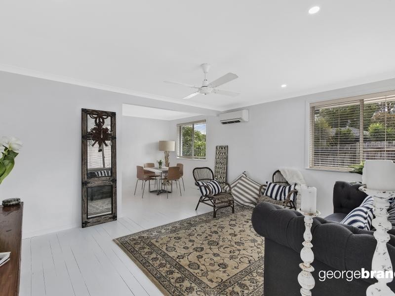 174 Ocean View Drive, Wamberal NSW 2260