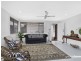 174 Ocean View Drive, Wamberal NSW 2260