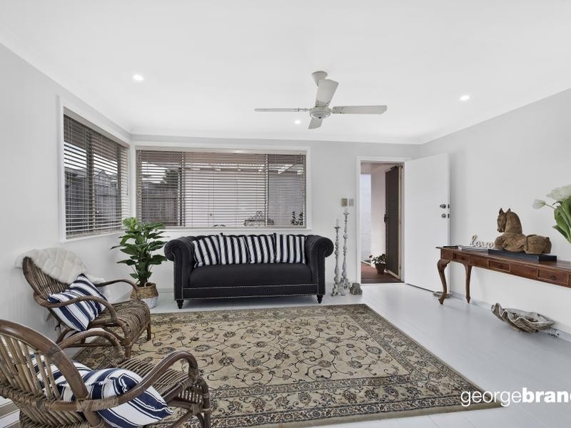 174 Ocean View Drive, Wamberal NSW 2260