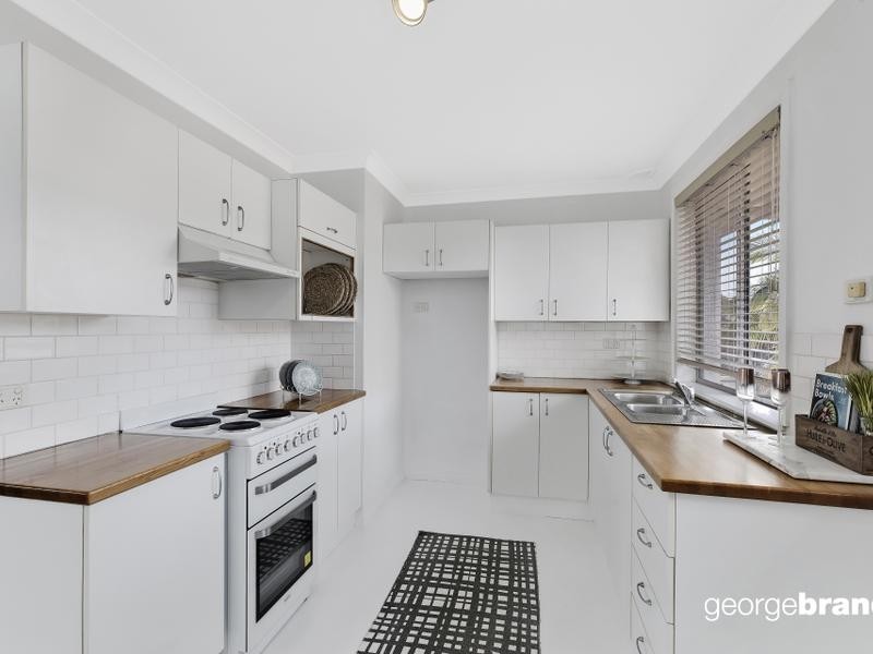 174 Ocean View Drive, Wamberal NSW 2260