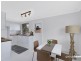 174 Ocean View Drive, Wamberal NSW 2260