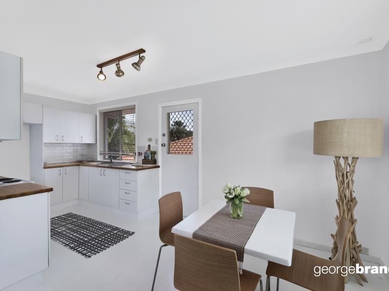 174 Ocean View Drive, Wamberal NSW 2260
