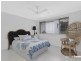 174 Ocean View Drive, Wamberal NSW 2260