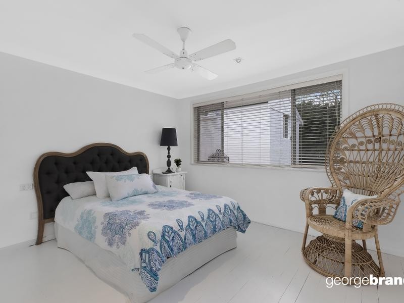 174 Ocean View Drive, Wamberal NSW 2260