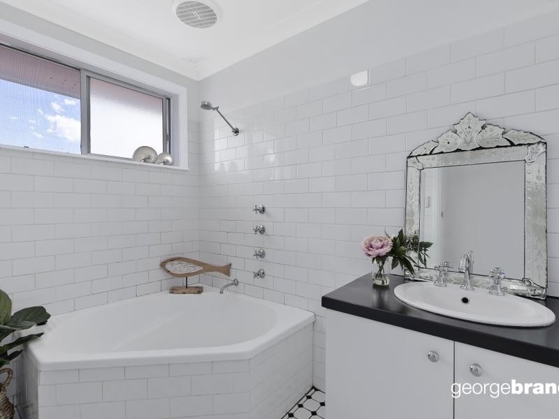 174 Ocean View Drive, Wamberal NSW 2260