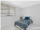 174 Ocean View Drive, Wamberal NSW 2260