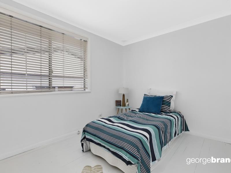 174 Ocean View Drive, Wamberal NSW 2260