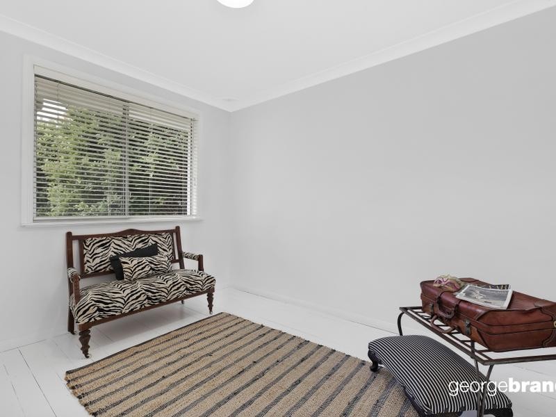 174 Ocean View Drive, Wamberal NSW 2260