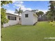 174 Ocean View Drive, Wamberal NSW 2260