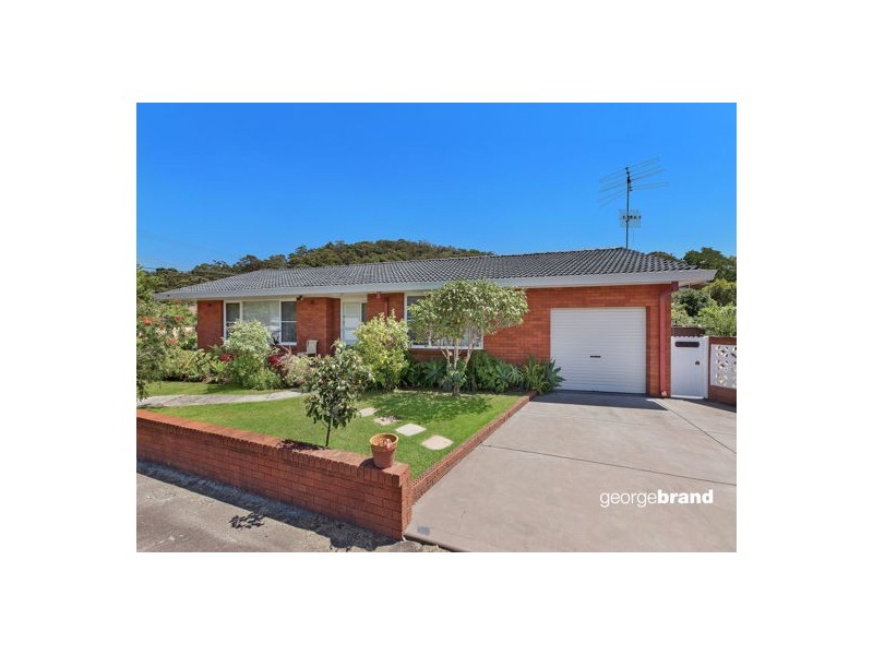 87 Victory Parade, Tascott NSW 2250