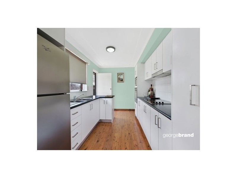 87 Victory Parade, Tascott NSW 2250