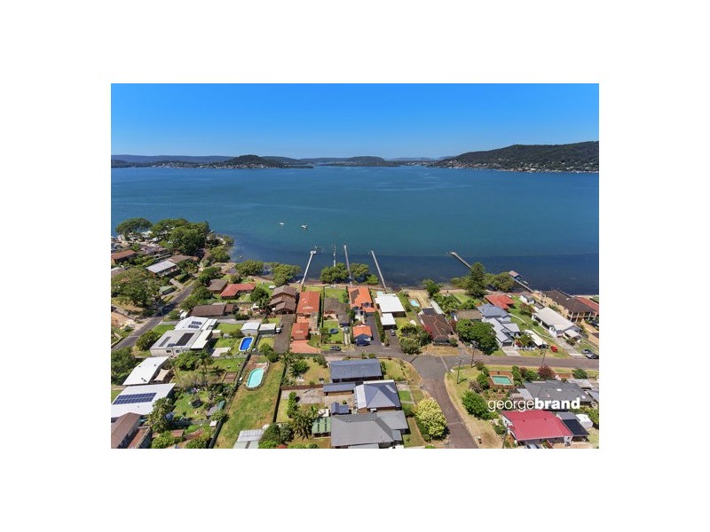 87 Victory Parade, Tascott NSW 2250