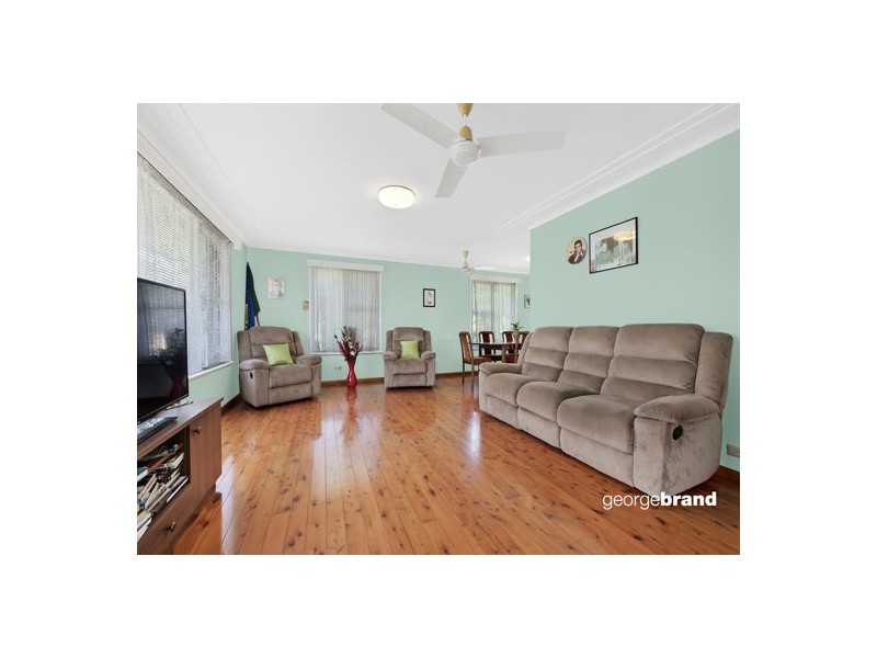 87 Victory Parade, Tascott NSW 2250