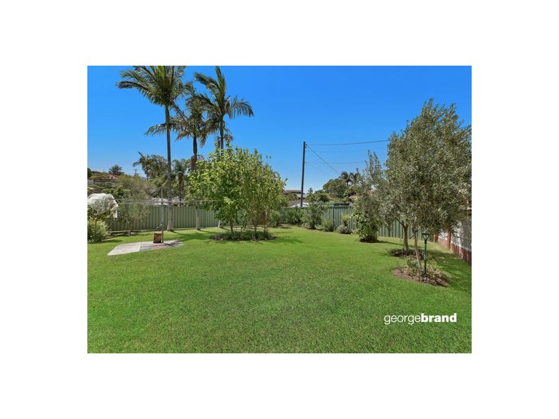 87 Victory Parade, Tascott NSW 2250