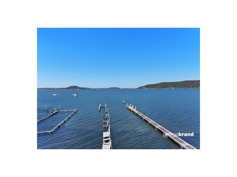 87 Victory Parade, Tascott NSW 2250