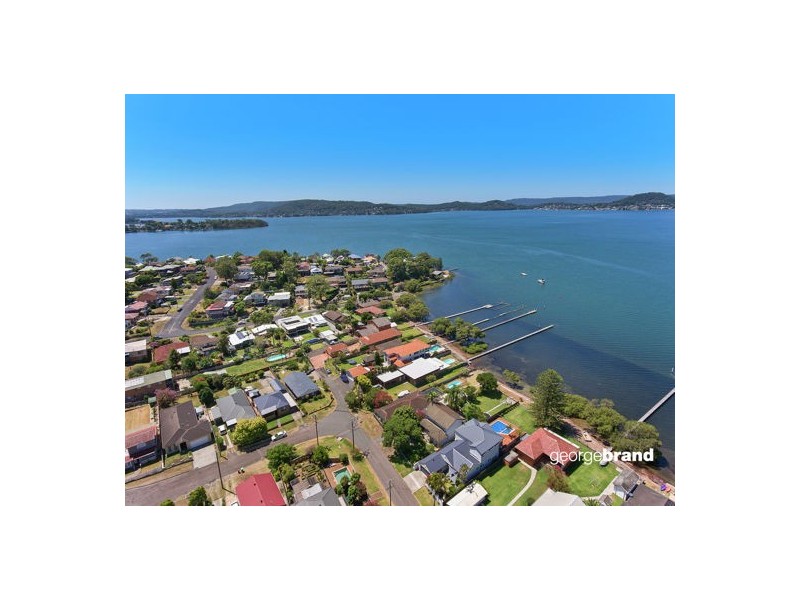 87 Victory Parade, Tascott NSW 2250