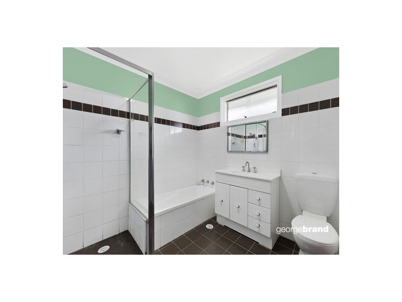 87 Victory Parade, Tascott NSW 2250