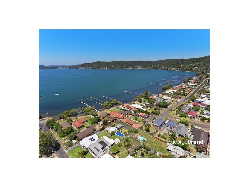 87 Victory Parade, Tascott NSW 2250