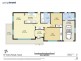 87 Victory Parade, Tascott NSW 2250 Floorplan