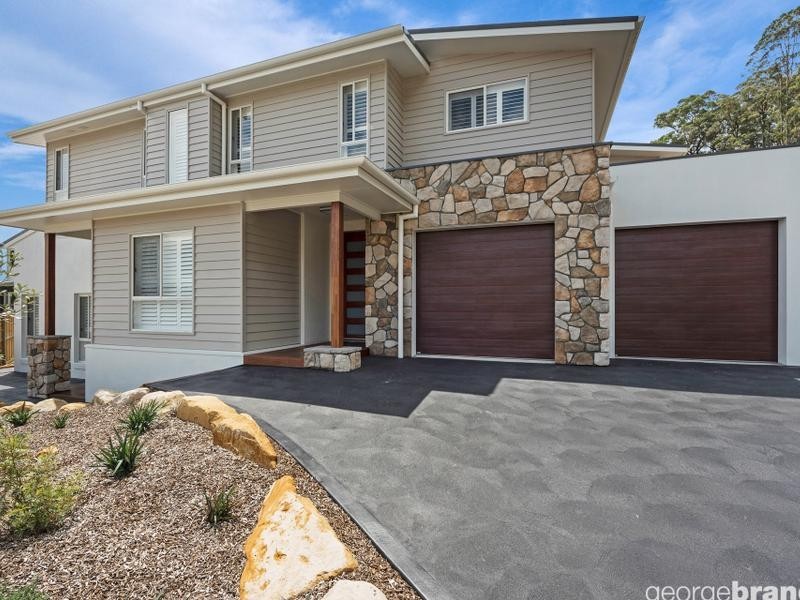 25 Sonny Crescent, Terrigal NSW 2260