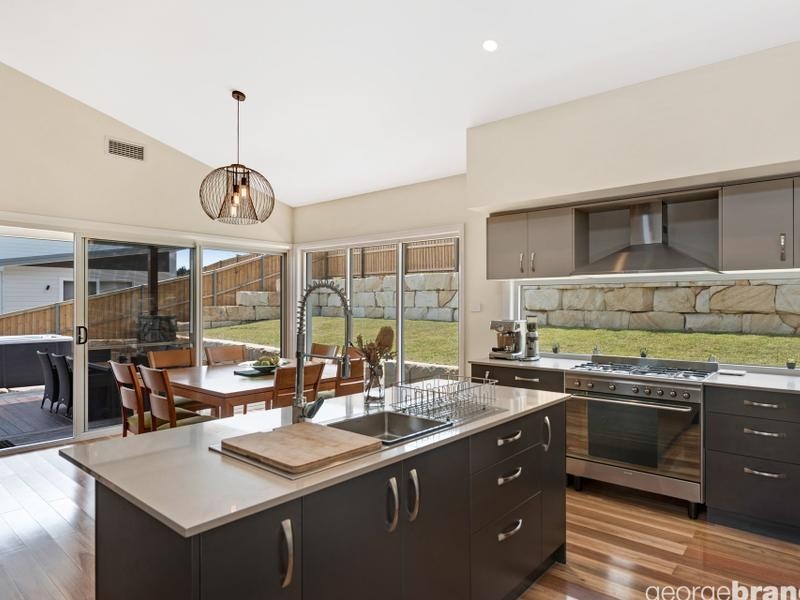 25 Sonny Crescent, Terrigal NSW 2260