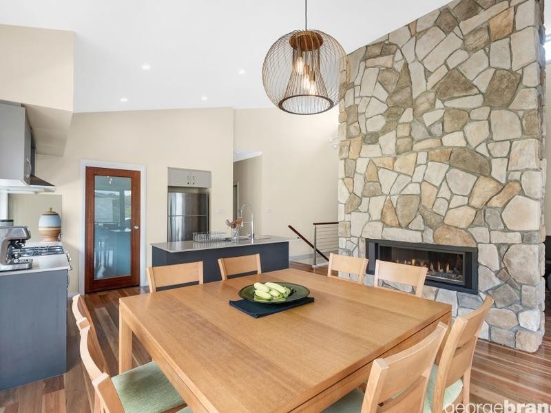 25 Sonny Crescent, Terrigal NSW 2260