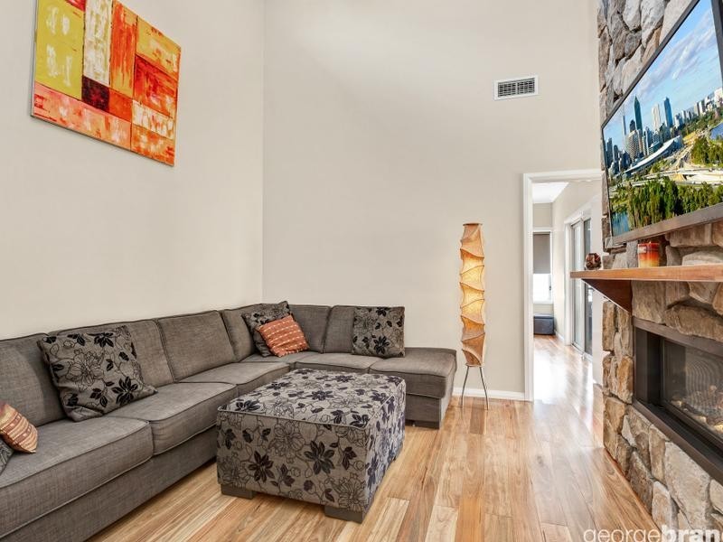 25 Sonny Crescent, Terrigal NSW 2260