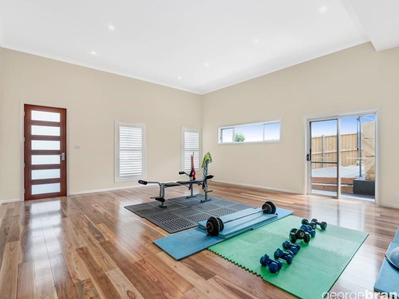 25 Sonny Crescent, Terrigal NSW 2260