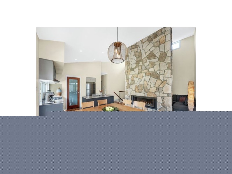 25 Sonny Crescent, Terrigal NSW 2260