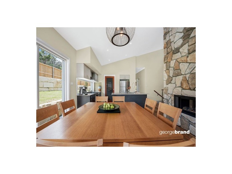 25 Sonny Crescent, Terrigal NSW 2260