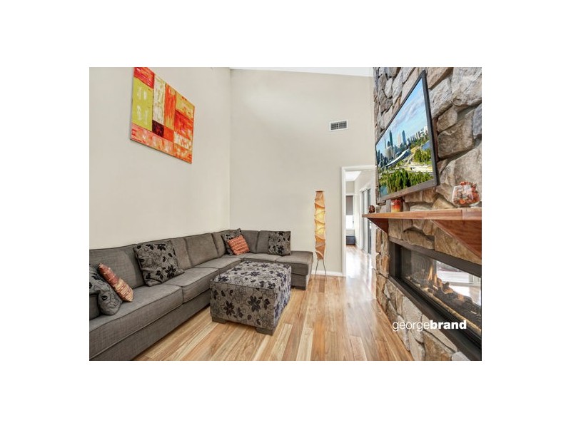 25 Sonny Crescent, Terrigal NSW 2260