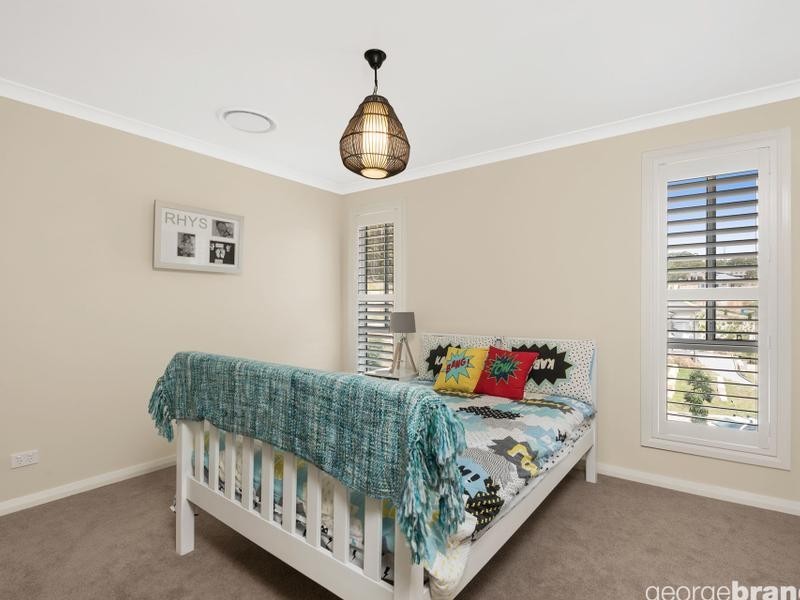 25 Sonny Crescent, Terrigal NSW 2260