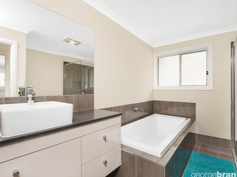 25 Sonny Crescent, Terrigal NSW 2260