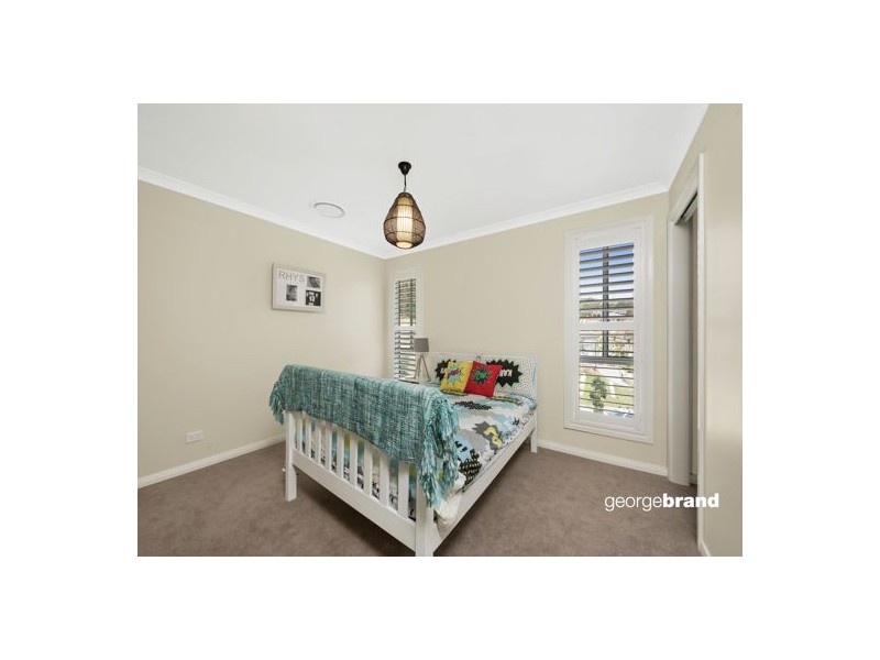 25 Sonny Crescent, Terrigal NSW 2260