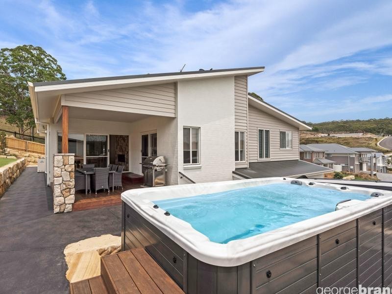 25 Sonny Crescent, Terrigal NSW 2260