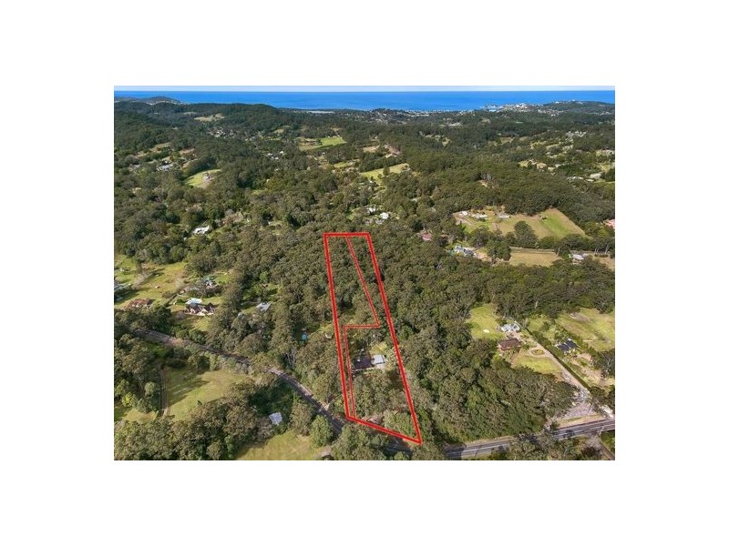 70 Wattle Tree Road, Holgate NSW 2250