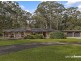 70 Wattle Tree Road, Holgate NSW 2250