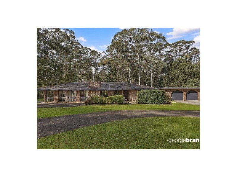 70 Wattle Tree Road, Holgate NSW 2250